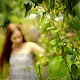 vlcsnap-2014-10-25-18h49m27s216.png