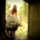 vlcsnap-2014-10-25-18h50m26s42.png