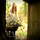 vlcsnap-2014-10-25-18h50m30s87.png