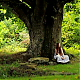 vlcsnap-2014-10-25-18h50m33s119.png