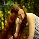 vlcsnap-2014-10-25-18h50m41s199.png