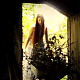 vlcsnap-2014-10-25-18h50m45s229.png