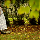 vlcsnap-2014-10-25-18h50m58s111.png