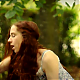 vlcsnap-2014-10-25-18h51m01s146.png