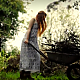 Nom du fichier=vlcsnap-2014-10-25-18h51m28s153.png
Taille du fichier=1590Ko
Dimensions : 1280x720
Ajouté le : 25 Octobre 2014 vlcsnap-2014-10-25-18h51m28s153.png