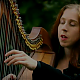 vlcsnap-2014-10-25-18h51m59s211.png