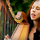 vlcsnap-2014-10-25-18h52m36s72.png