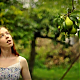 vlcsnap-2014-10-25-18h52m44s147.png