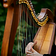 vlcsnap-2014-10-25-18h53m48s23.png
