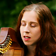 vlcsnap-2014-10-25-18h54m52s149.png