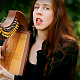 vlcsnap-2014-10-25-18h55m15s130.png
