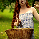 vlcsnap-2014-10-25-18h55m20s167.png
