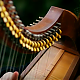 vlcsnap-2014-10-25-18h55m38s94.png