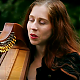 vlcsnap-2014-10-25-18h56m04s98.png