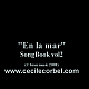 vlcsnap-2014-10-25-18h56m49s36.png