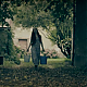 vlcsnap-2014-10-25-18h56m58s133.png