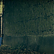 Nom du fichier=vlcsnap-2014-10-25-18h57m09s226.png
Taille du fichier=1267Ko
Dimensions : 1280x720
Ajouté le : 25 Octobre 2014 vlcsnap-2014-10-25-18h57m09s226.png