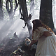 vlcsnap-2014-10-23-21h00m29s160.png