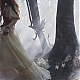 vlcsnap-2014-10-23-21h01m50s210.png