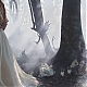 vlcsnap-2014-10-23-21h01m56s250.png