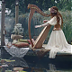 vlcsnap-2014-10-23-21h02m13s169.png