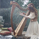 vlcsnap-2014-10-23-21h02m22s11.png