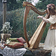 vlcsnap-2014-10-23-21h02m28s61.png