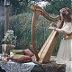 vlcsnap-2014-10-23-21h02m33s115.png