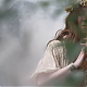 vlcsnap-2014-10-23-21h03m37s246.png
