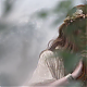 vlcsnap-2014-10-23-21h03m42s33.png