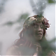 vlcsnap-2014-10-23-21h03m51s129.png