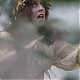 vlcsnap-2014-10-23-21h04m05s23.png
