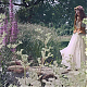 vlcsnap-2014-10-23-21h04m18s147.png