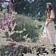 vlcsnap-2014-10-23-21h04m21s178.png