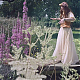 vlcsnap-2014-10-23-21h04m25s213.png