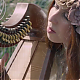 vlcsnap-2014-10-23-21h05m12s169.png