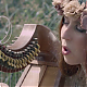 vlcsnap-2014-10-23-21h05m17s225.png