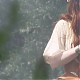 vlcsnap-2014-10-23-21h05m35s145.png