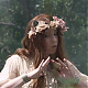 vlcsnap-2014-10-23-21h05m47s11.png