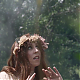vlcsnap-2014-10-23-21h05m51s58.png