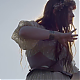 vlcsnap-2014-10-23-21h06m35s238.png