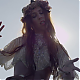 vlcsnap-2014-10-23-21h06m49s118.png