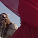 vlcsnap-2014-10-23-21h07m04s17.png