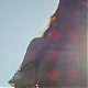 vlcsnap-2014-10-23-21h07m14s117.png