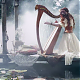 vlcsnap-2014-10-23-21h07m22s193.png