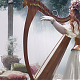 vlcsnap-2014-10-23-21h07m29s11.png