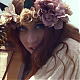 vlcsnap-2014-10-23-21h07m37s80.png