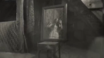 Cliquer pour voir l'image en taille réelle