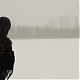 vlcsnap-2014-10-24-13h33m32s102.png