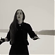 vlcsnap-2014-10-24-13h34m24s125.png